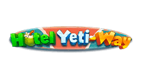 Hotel Yeti-Way logo